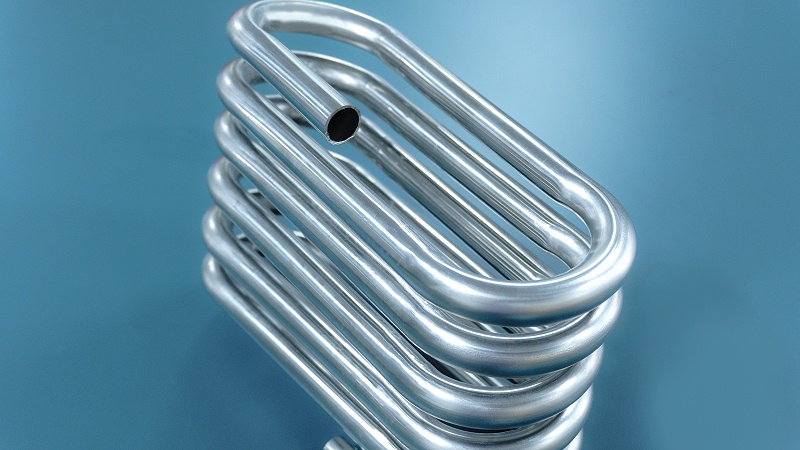 ������̹�