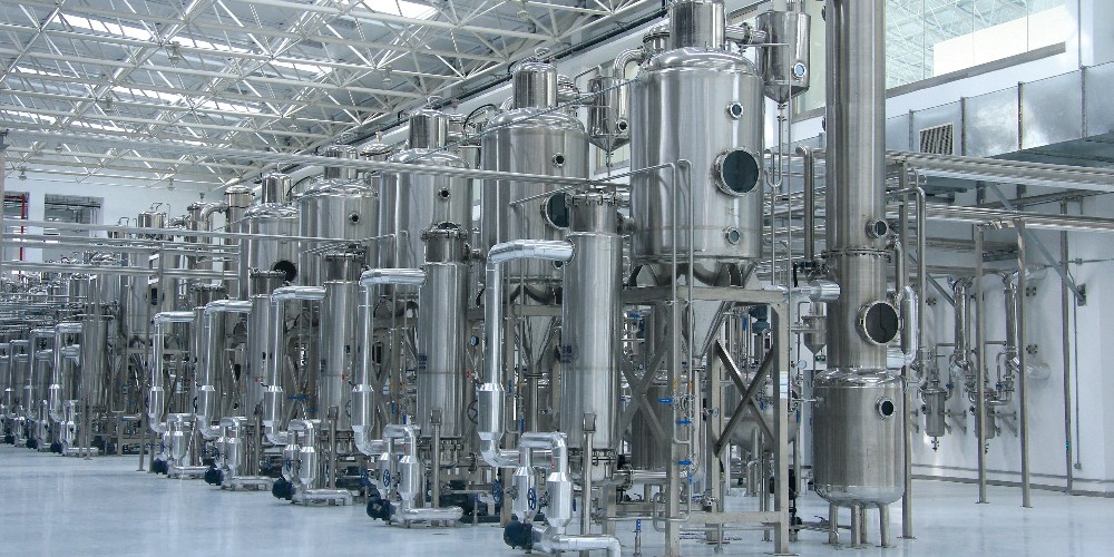 ţ���豸�ܵ�-�����ʳƷ�ܰ���