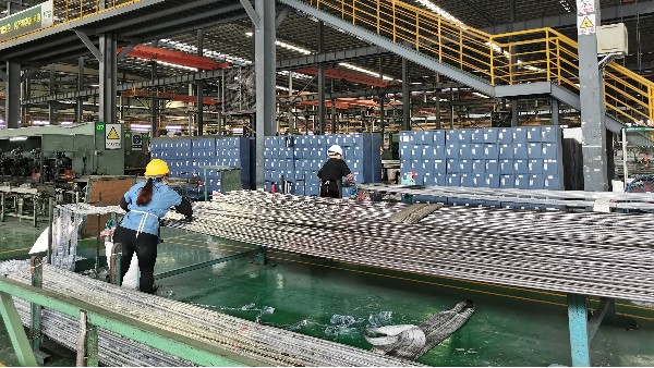 304��316����ֹܵ�����Ӧ������