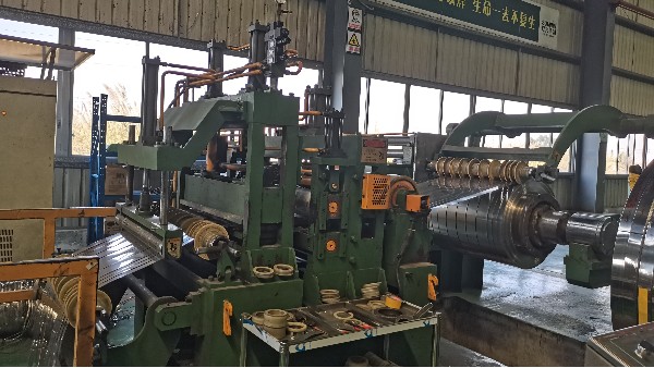 ����ֹ���ʯ��ʯ����ҵ��Ӧ��