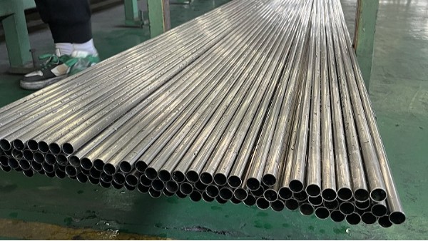 �����������ѡ������