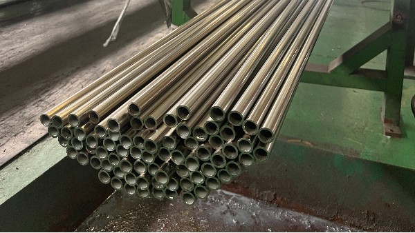 ʳƷ������ֺ���ѡ������