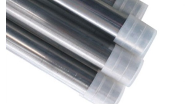 ������ԵMG-�й��ٷ���վ���ڲ����ˮ�ܹ���ͺųߴ��