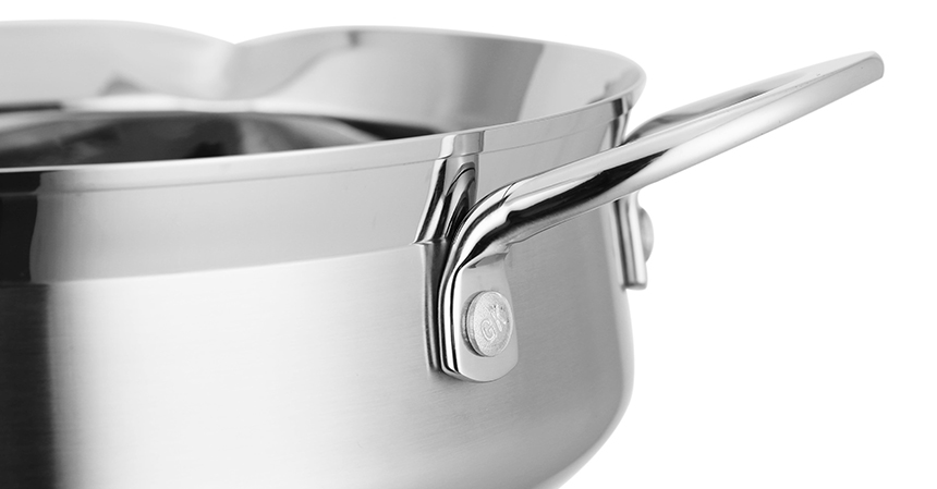 �����ò���ֹ�