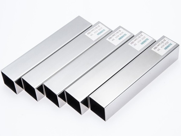 �Ҿ��ò���ֹ�