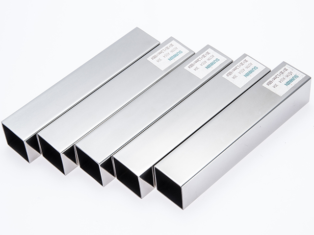 �Ҿ��ò���ֹ�