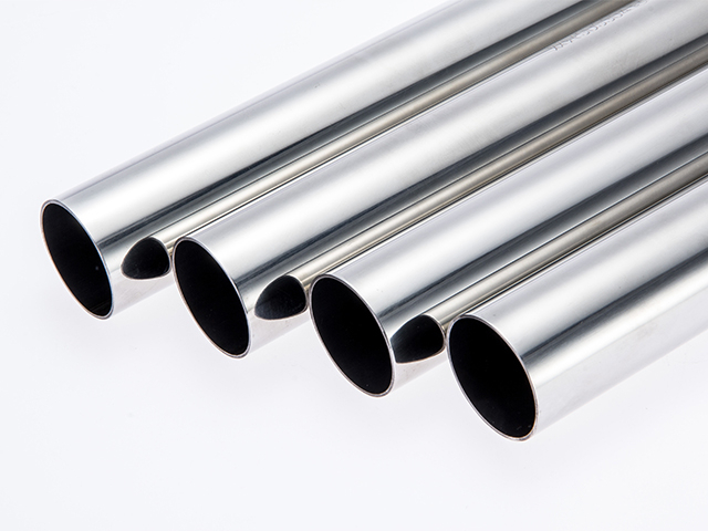 �����ò���ֹ�