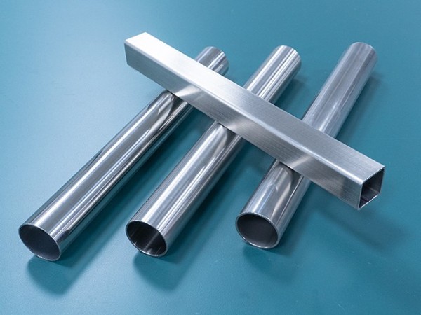 ҽ���豸�ù�