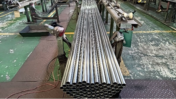 ������ս������Щ����ֹ��ܾ��ܡ��һ��顱��