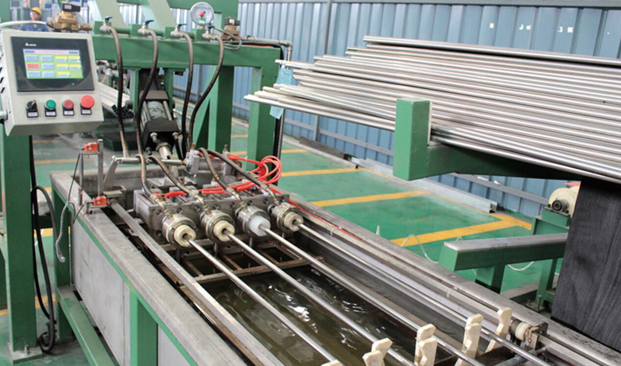 ˮ������