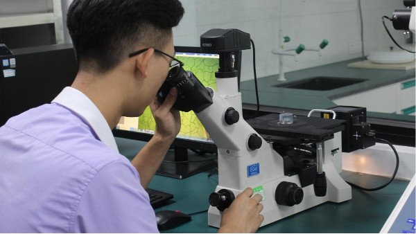 ����ֻ�ѧ�ɷ�