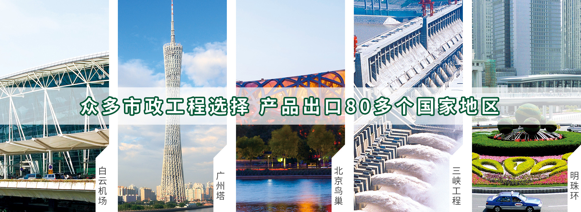 �����ֹܹ���