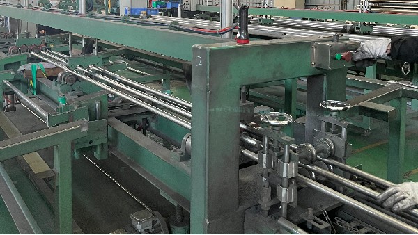 �뵼����ҵ�Բ���ֺ�������ЩҪ��