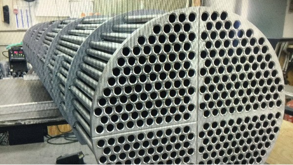 ��������ͭ��Ч���������ǲ���ֹܣ�