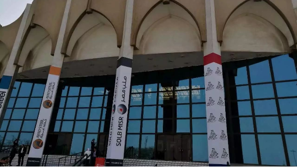 SUMWIN �����������޺���