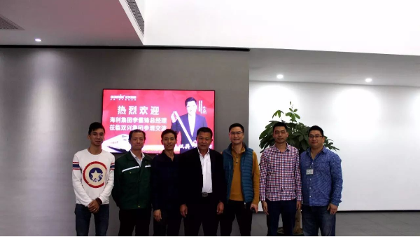 ��������������ܾ���ݰ�ٲ�����ԵMG-�й��ٷ���վ�����ι۽���