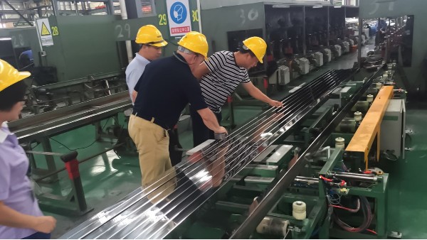 �޷��뺸�ӵ���ѧ��һ��������������Ч�ʵİ���Ի�