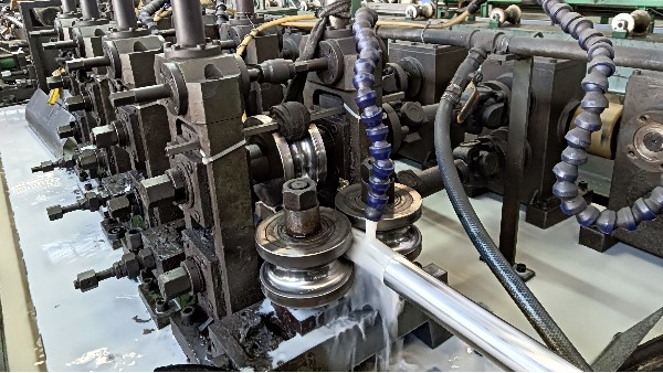 ���ѡ�ú��ʵĲ���ֺ���Ӧ���ڵ綯��Ͳ