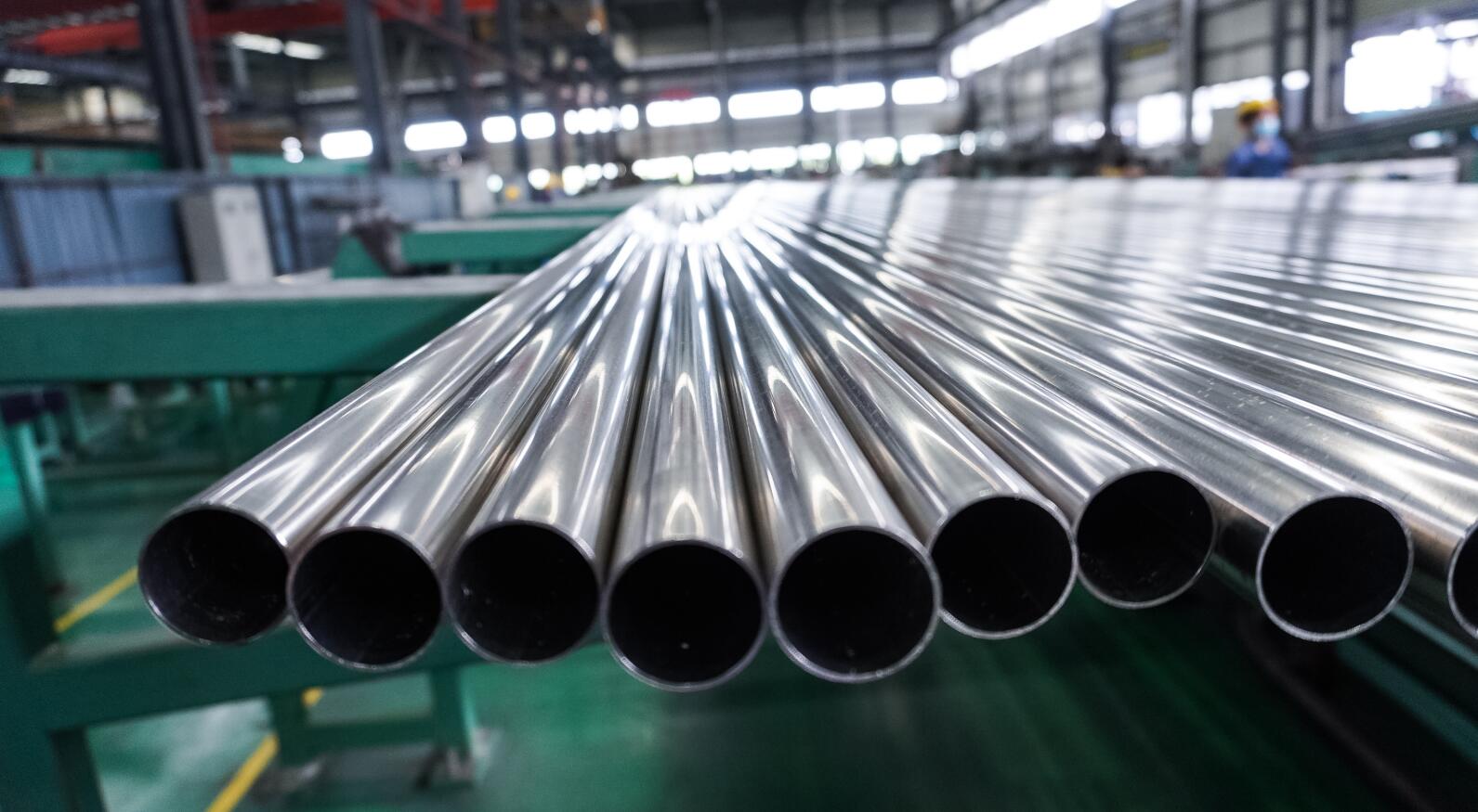 316L����ֹ�