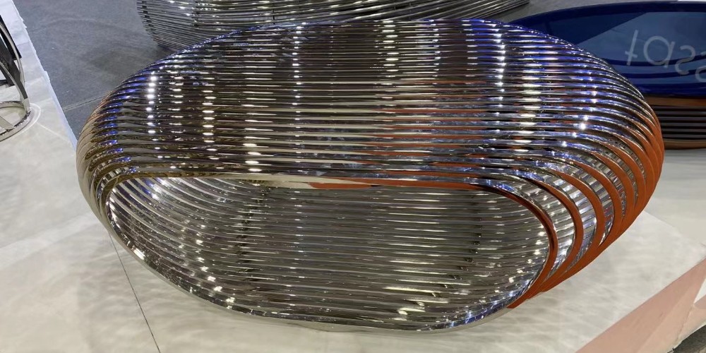 ���������-�������Ʒ�ܰ���