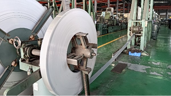 ����ֹ�����ػ������ܵ���ȫ