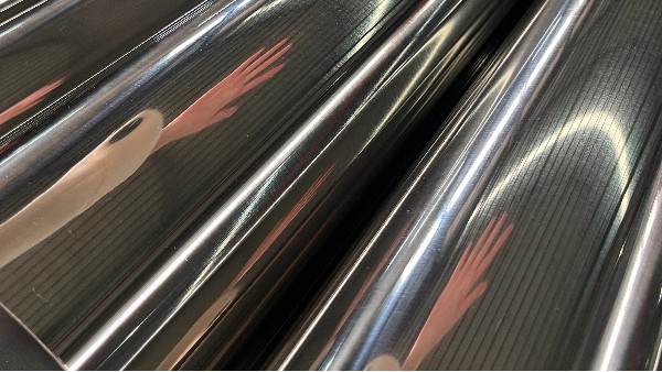 Ϊ�κ��ܱ���ḯʴ��