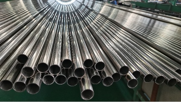 ��֪���յ����������õ���Щ����ֹ���?