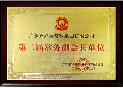 �ڶ��쳣�񸱻᳤