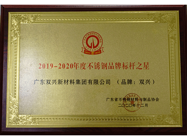 ������ԵMG-�й��ٷ���վ-2020�����Ʒ������֮��