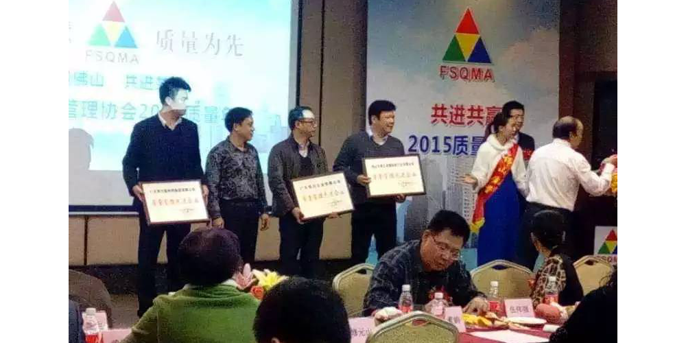 ��ɽ������ԵMG-�й��ٷ���վ���ű���Ϊ��ɽ�����������Ƚ���ҵ