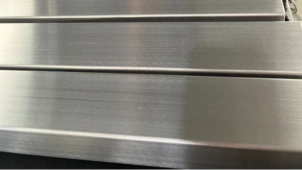 ��ô�����������õĲ���ֺ���