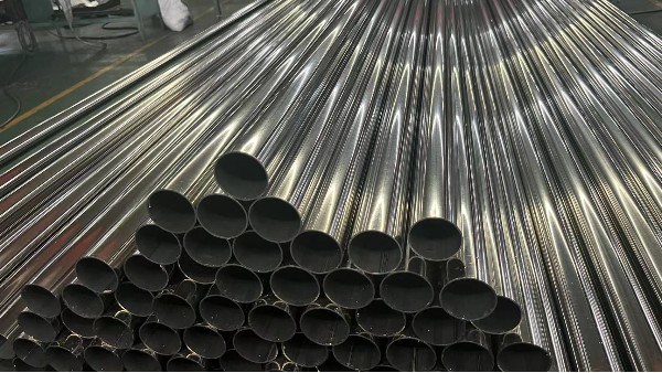 ����ֹ�װ�ιܺ���Ʒ�ܵ�����