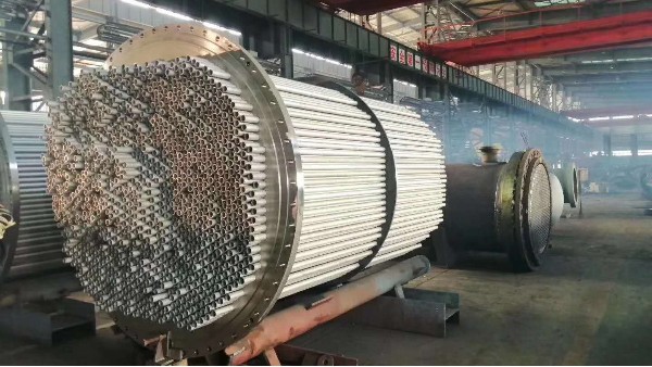 �����װ�ιܺͲ���ֹ�ҵ�ܵ�����ʲô��һ��������