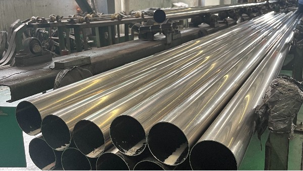 ����ֹܼ�����BA����EP����AP����MP������ʲô��˼���ֱ�����ʲô�ط���