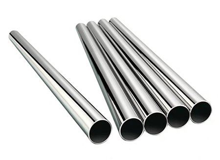 �����ˮ��