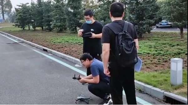 ��¼��ʵ������ԵMG-�й��ٷ���վ��������Ʒ�� | ���ӡ��������졷�ڲ�����ԵMG-�й��ٷ���վ˳���������