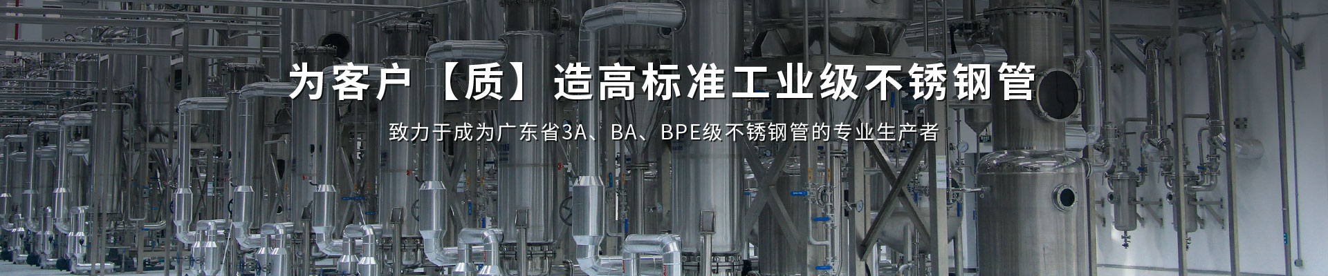 ������ԵMG-�й��ٷ���վ-����ֹ�ҵ��