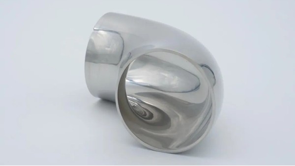 �뵼�����������ܼ�