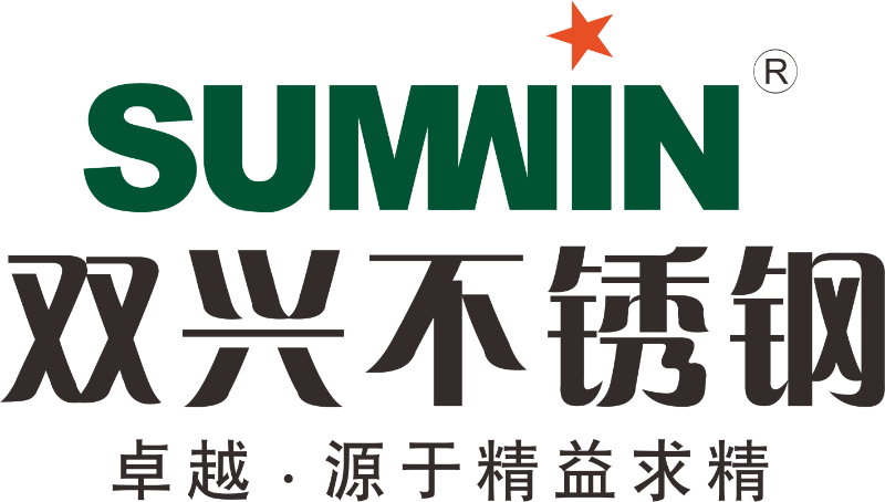 ������ԵMG-�й��ٷ���վ����ֹ�