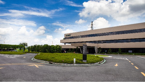 ��ɽ����ֹ�ʮ�����ƶ�����Щ