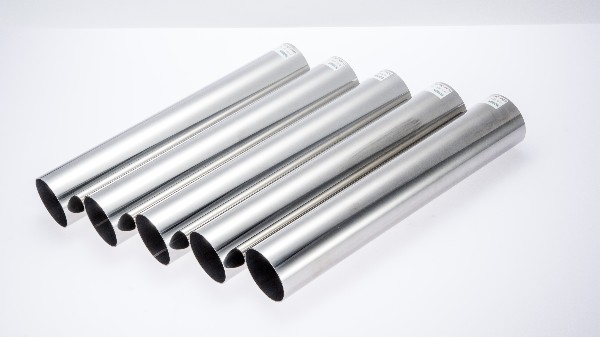 ��ɽ����ֹ���ҵ���������δ����չ����