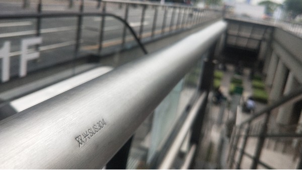 ���޹��ʻ�չ���� (8)