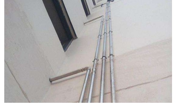 �����ˮ�ܵķ�չ��ʷ