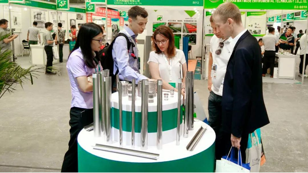 ������ԵMG-�й��ٷ���վ������ذ������ʮ���Ϻ����ʻ���װ������չ����