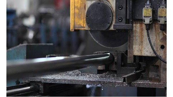 ����ֹ���ν�������Ų���ĥ��