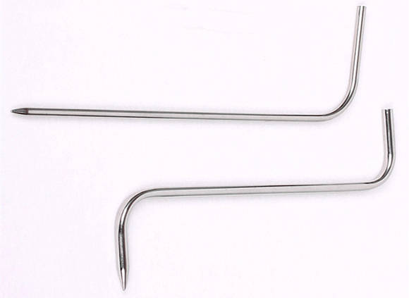 ����ֹ�����