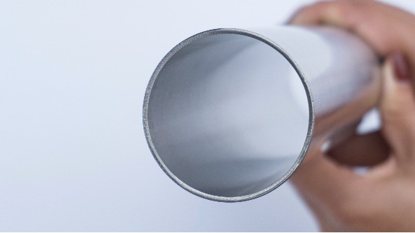 ʳƷ������ֹܼ�Ϊ��������Ʒ��ҵ������