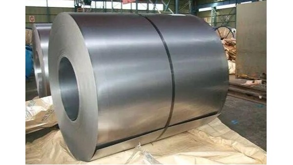 ����400ϵ����ֹ�