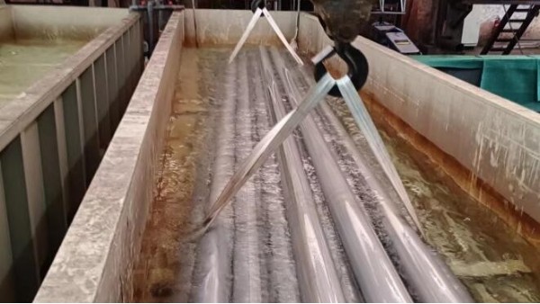 ����ֹ���ϴ