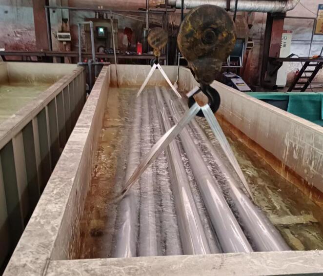 ����ֹ���ϴ